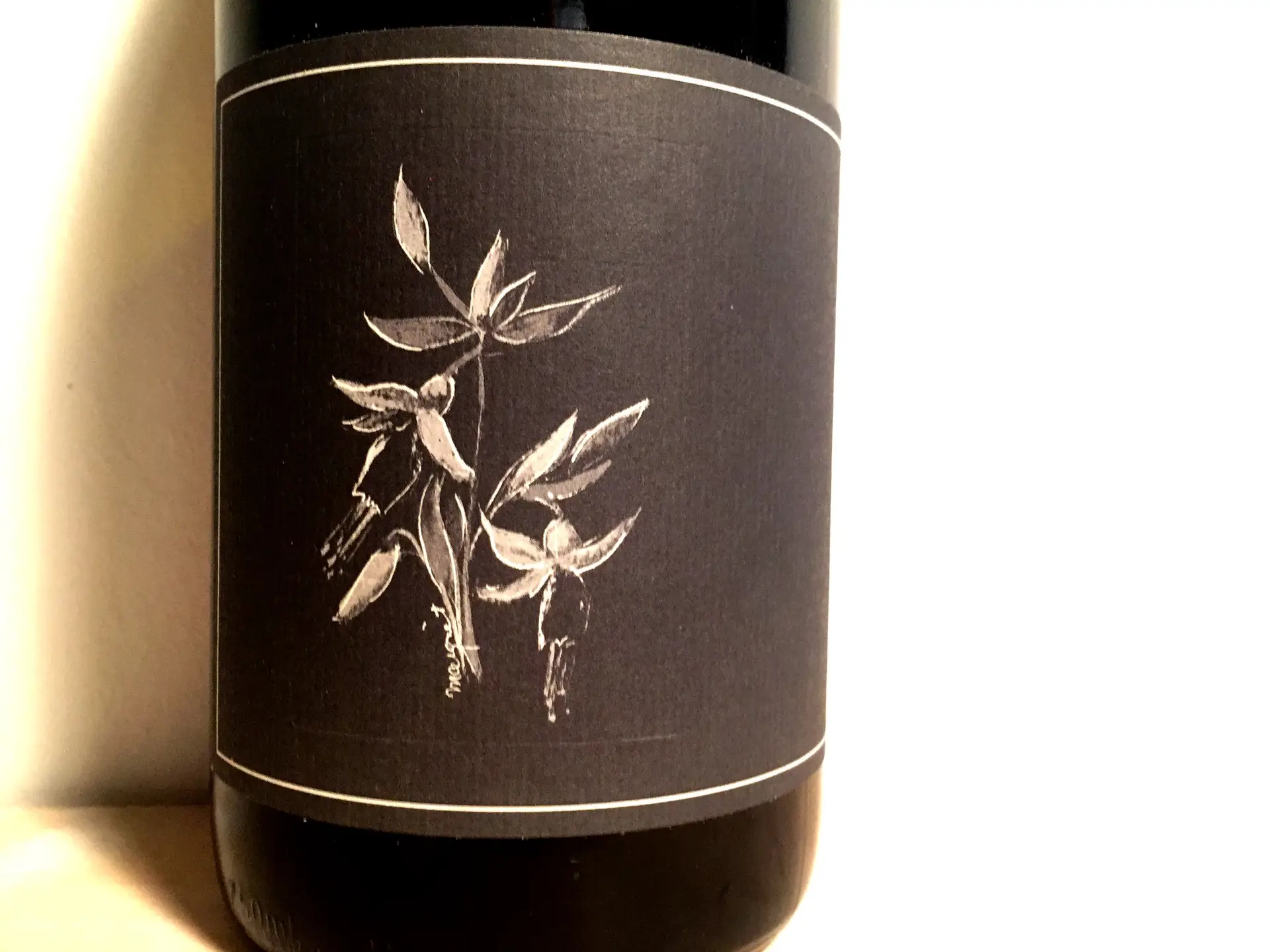 Livsfarlig trousseau