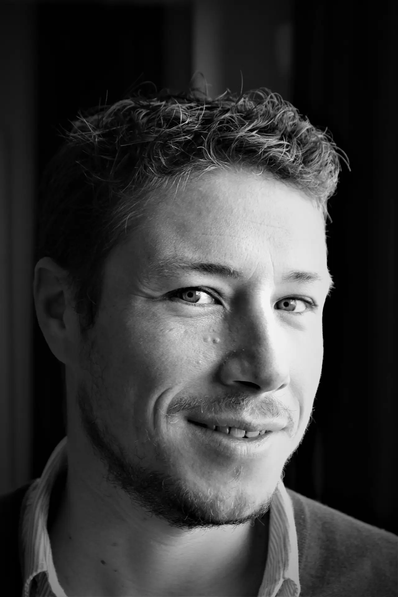 Domaine Henri Boillot – når man er lige god til hvid- og rød bourgogne