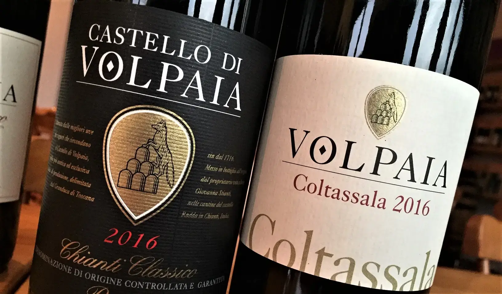 2016 i Toscana – nu kommer de for alvor – tre helt aktuelle favoritter