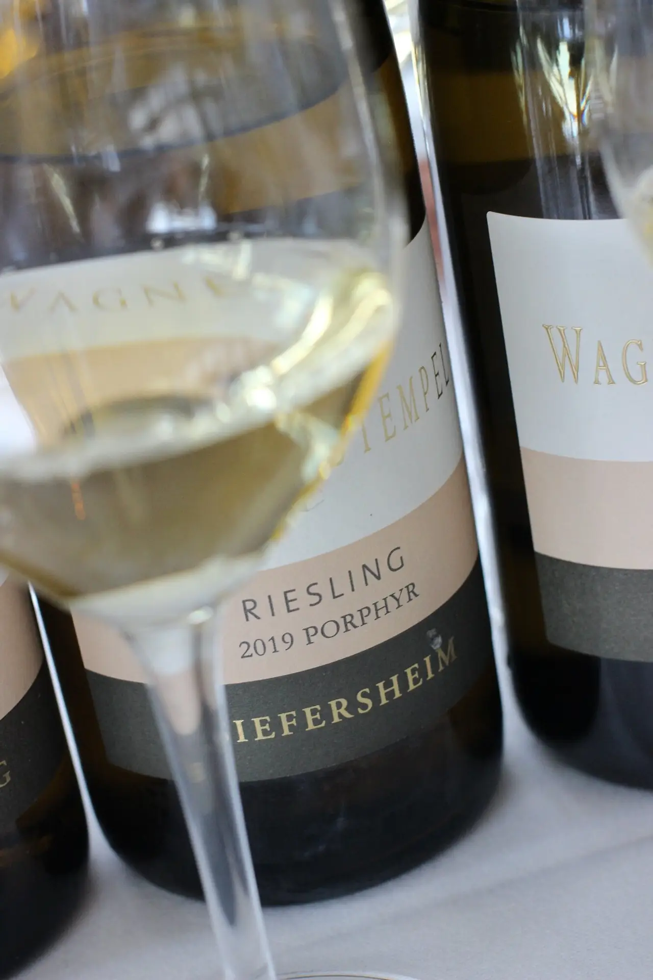 Wagner Stempel – IKKE det hemmelige Rheinhessen mere