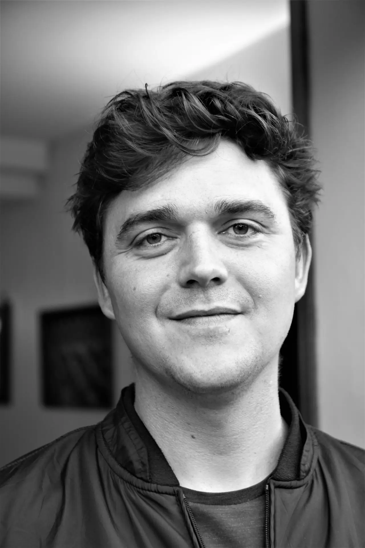 Henri Gouges – nye boller på suppen