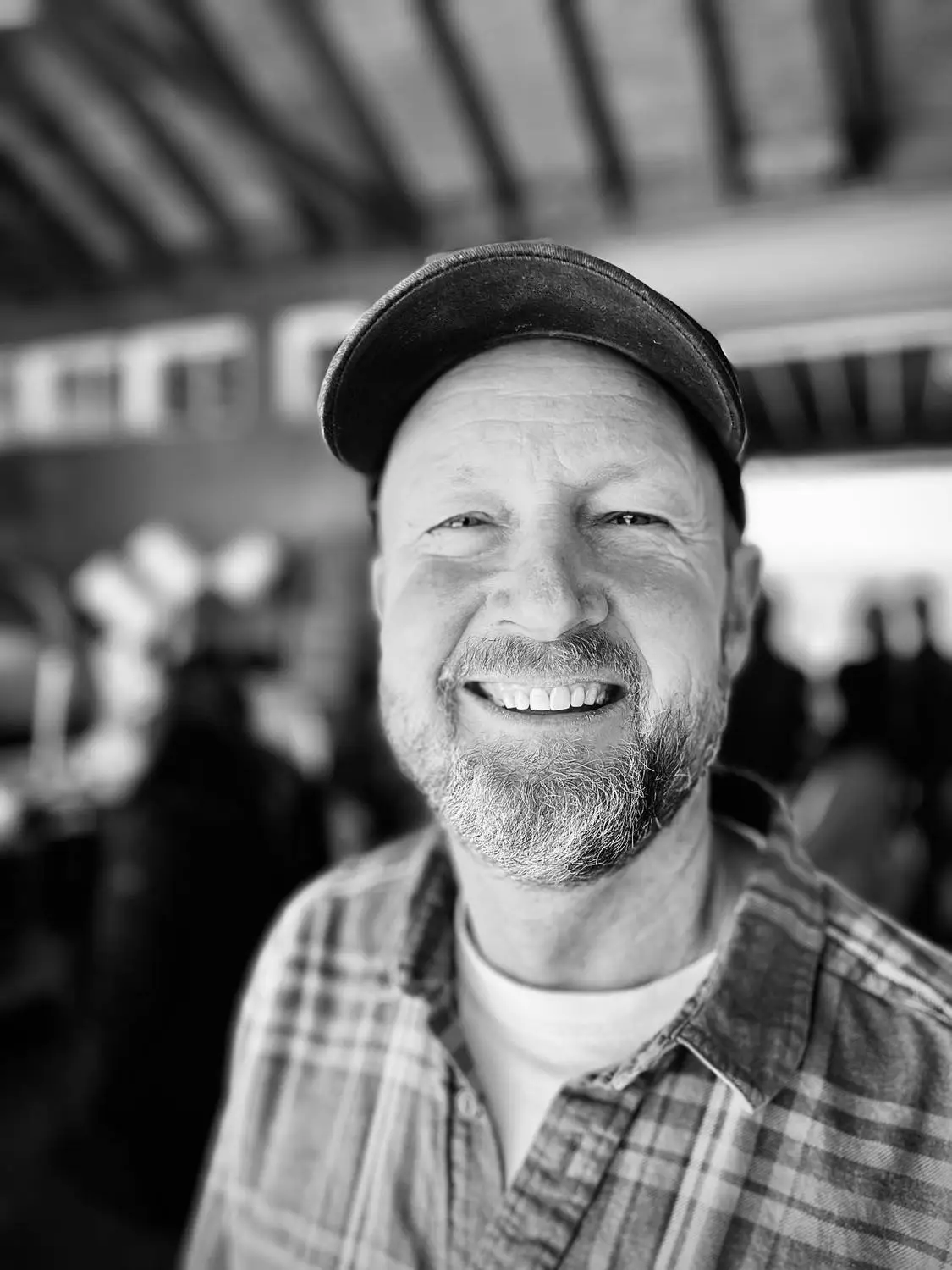 Matthiasson – New Napa