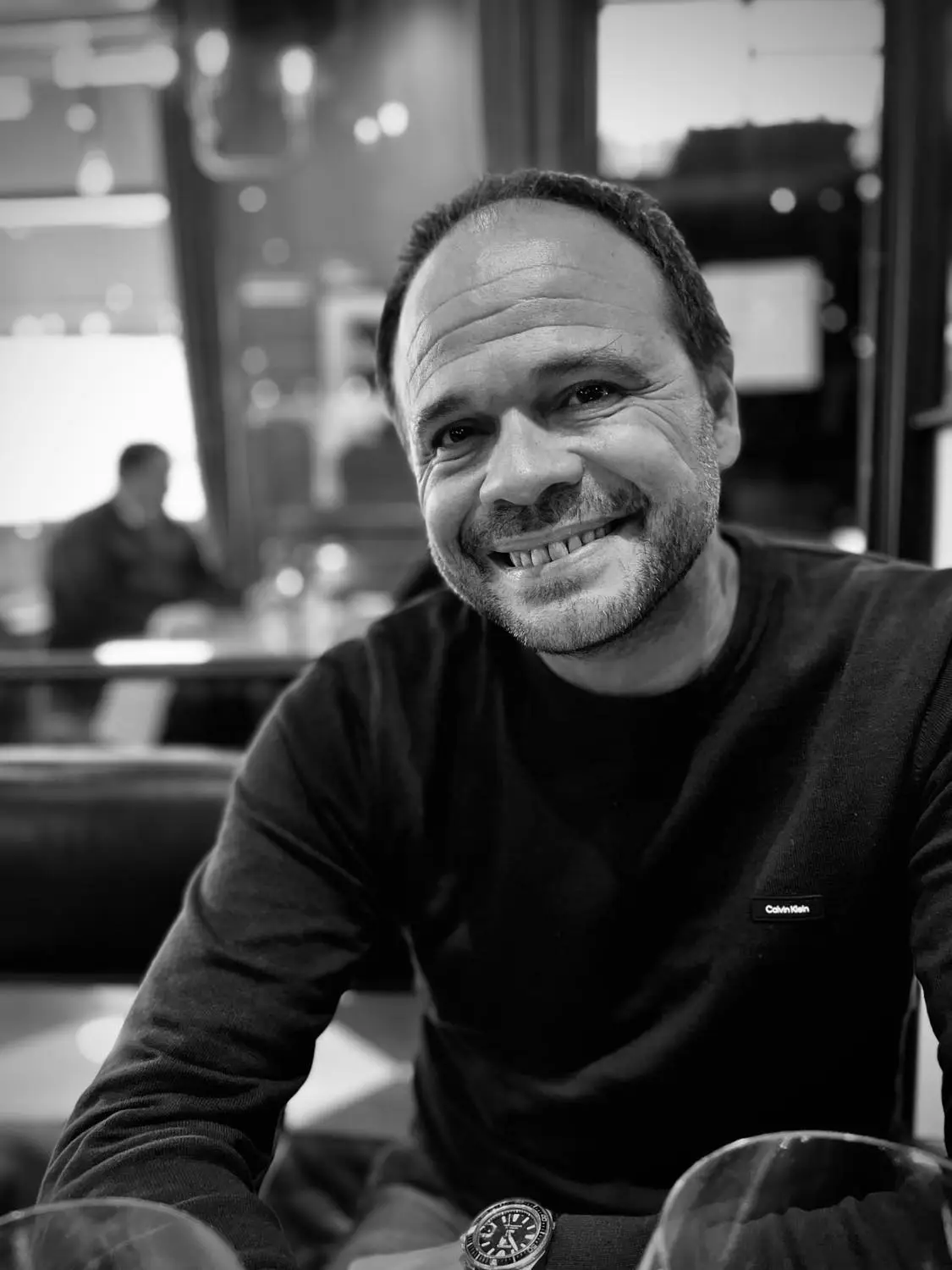 Bodegas Ponce – jamen prisen er jo mageløs!