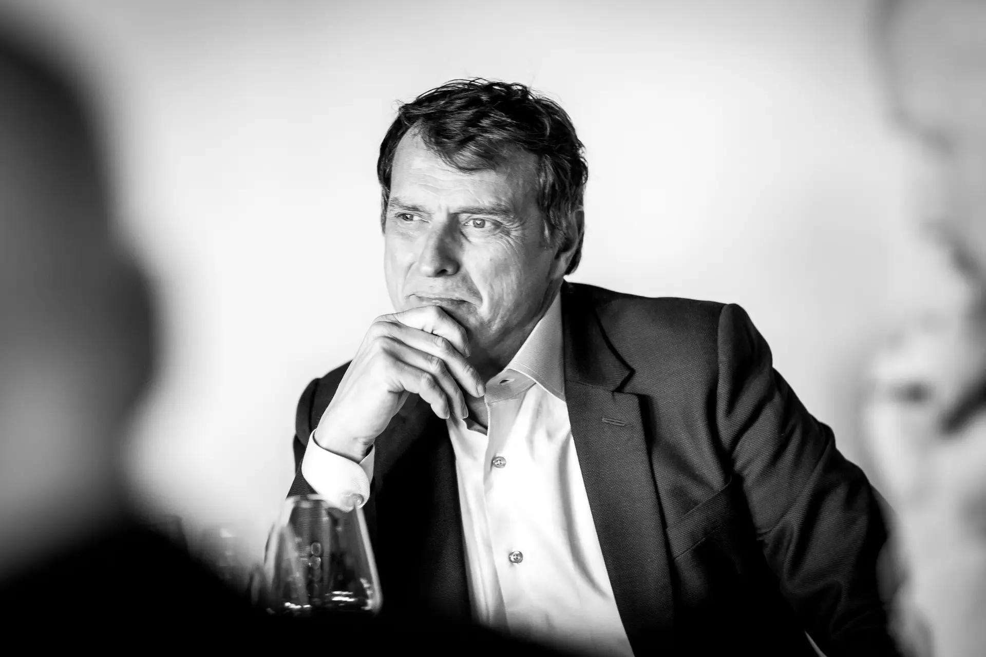 Jean-Louis Chave – Hermitagernes Hermitage