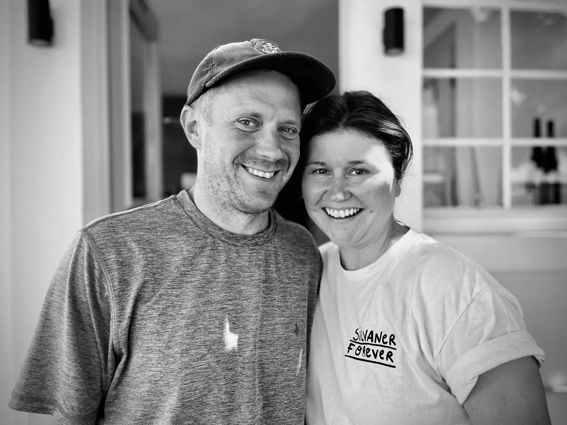 Katharina Wechsler – min nye yndling i Rheinhessen