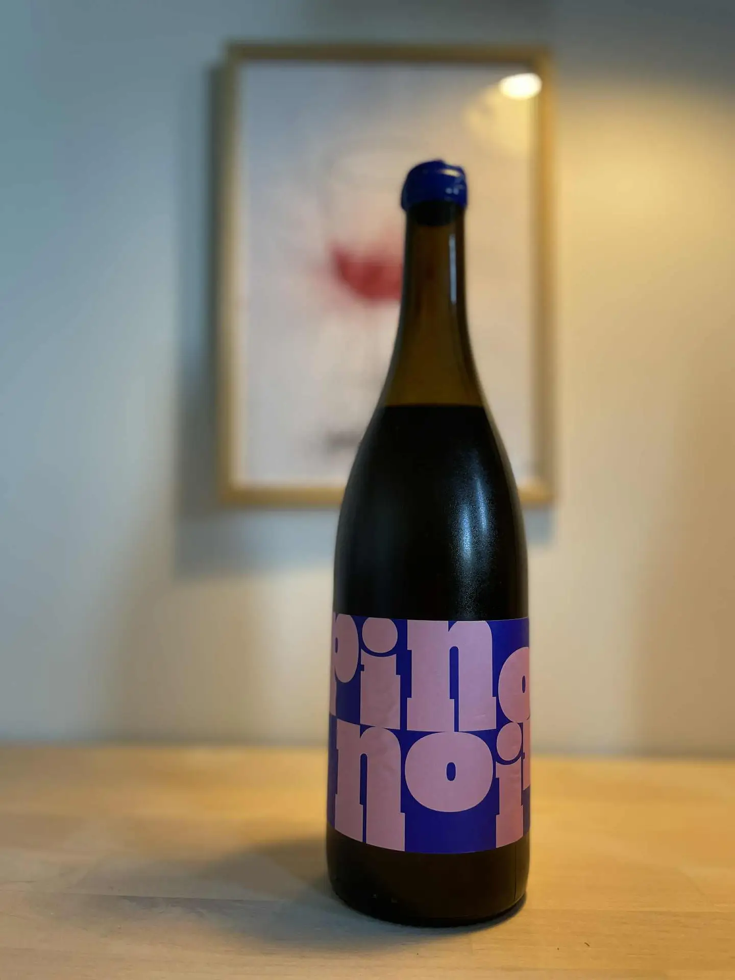 Mine yndlingsvine uge 46 – 2025