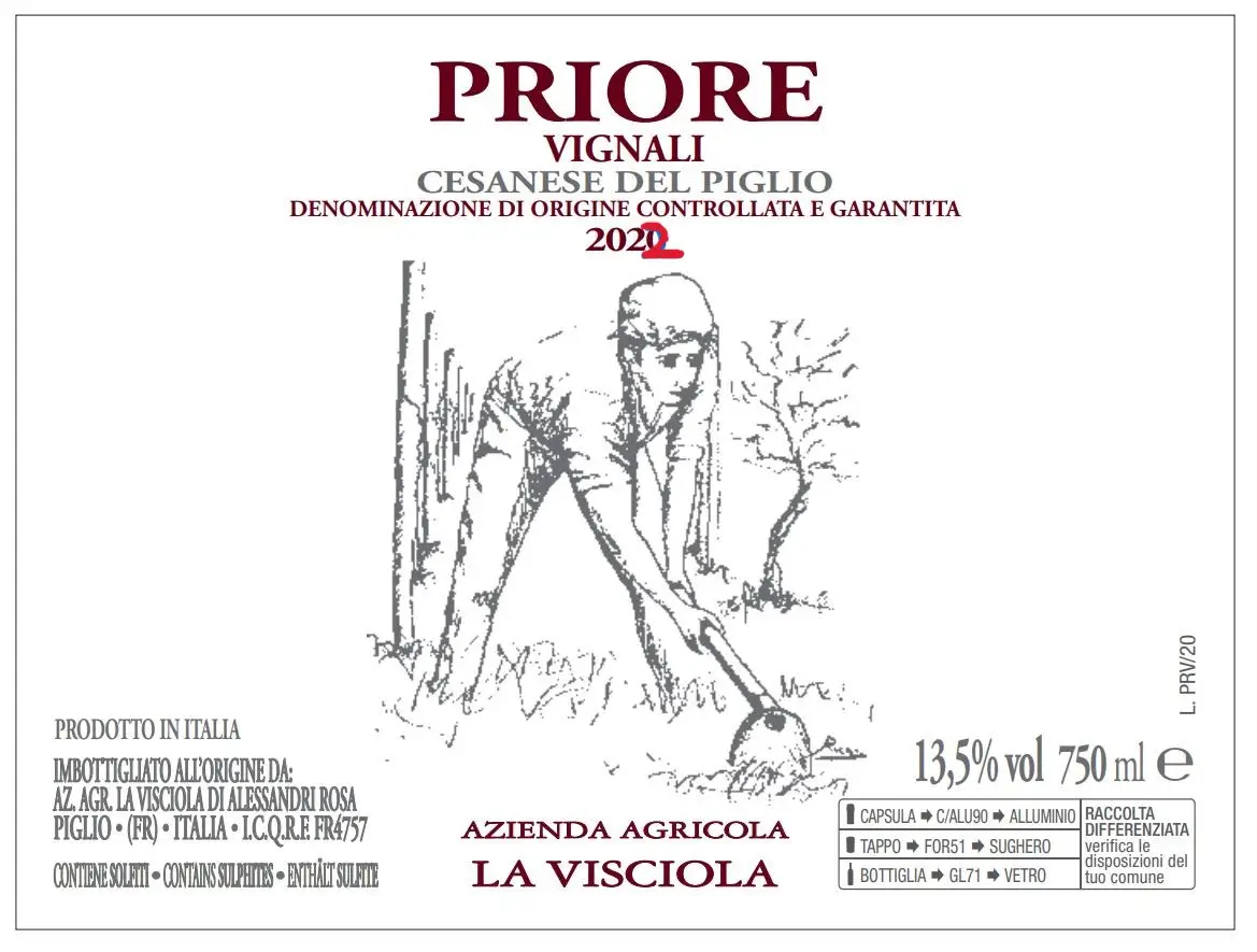 Mine yndlingsvine uge 5 – 2026