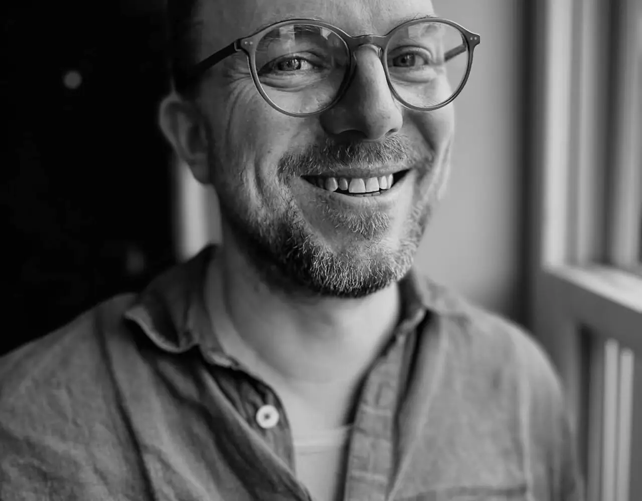 Odinstal – Pfalz’ enfant terrible… er taget til nåde