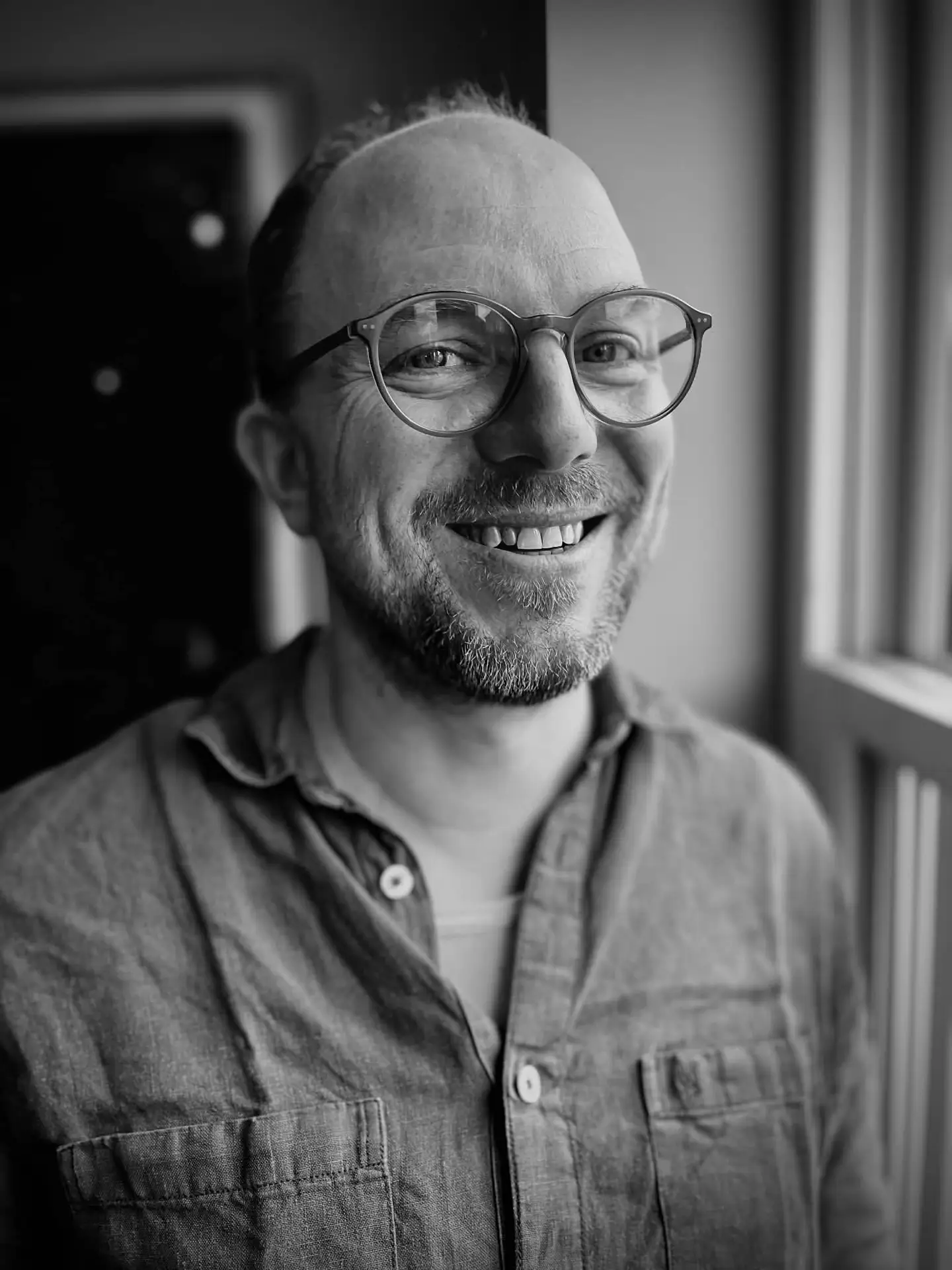 Odinstal – Pfalz’ enfant terrible… er taget til nåde