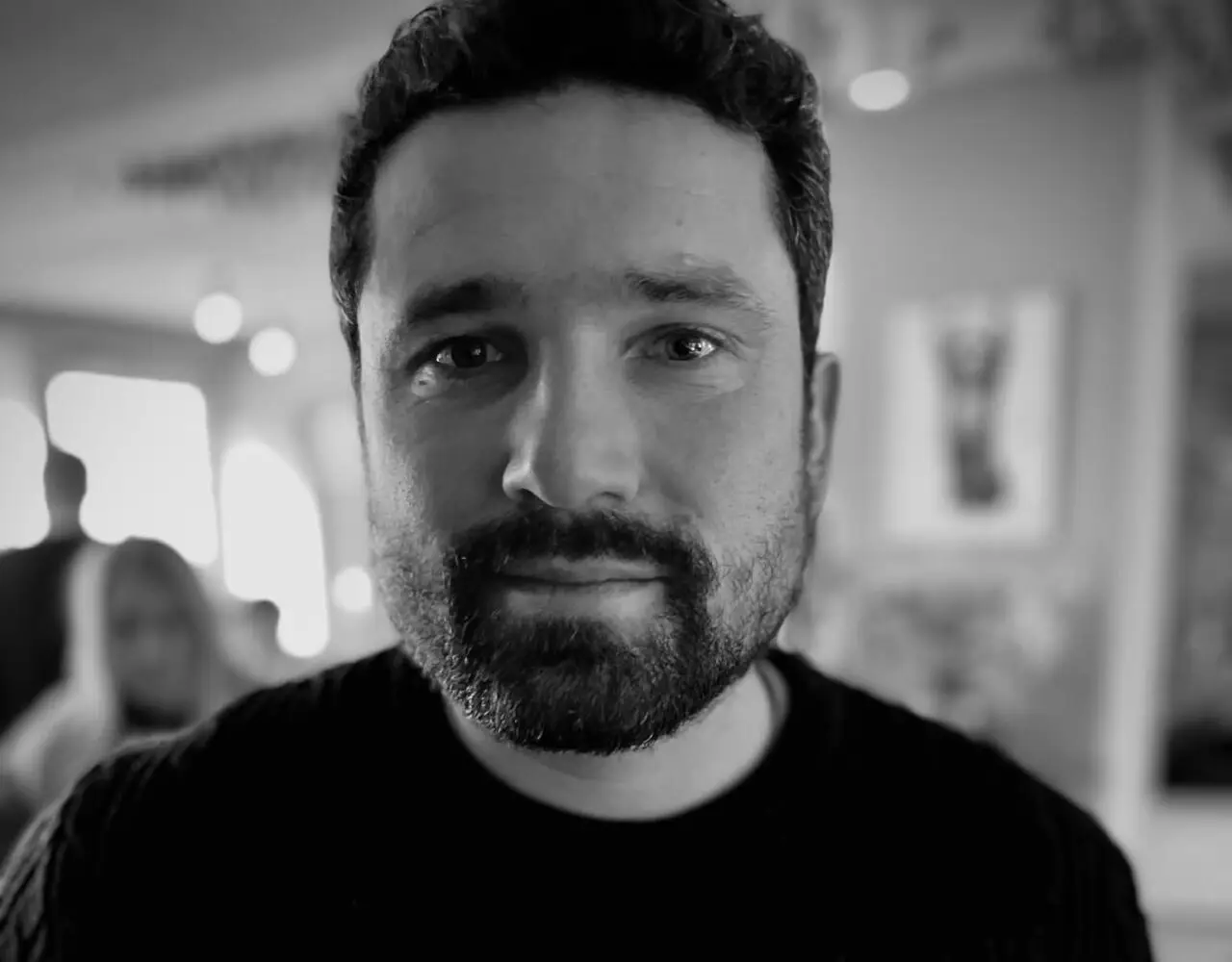 Maxime Dubuet-Boillot – ham kommer du til at høre meget mere til