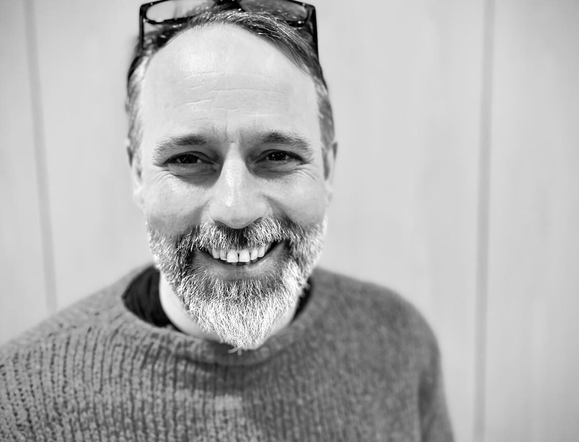 Karsten Peter – en virtuos med riesling, chardonnay og pinot noir