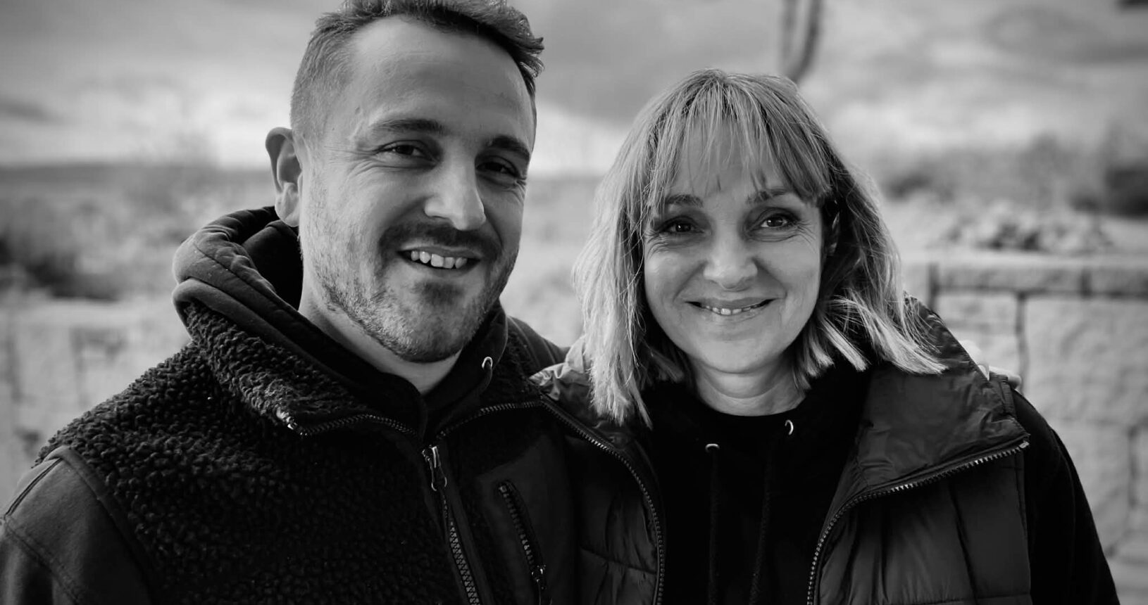 Weingut Rings – smerteintensitet er herligt