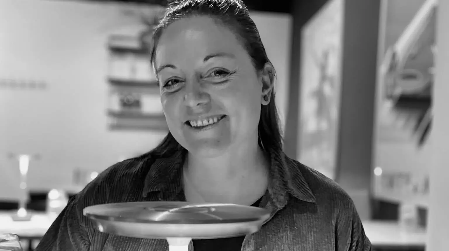 Margarethenhof – ny stjerne i Forst