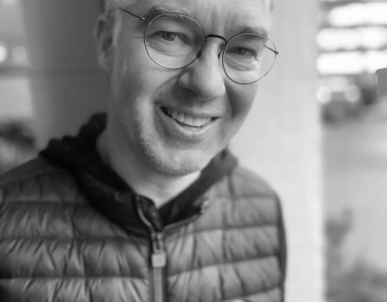 Philip Kuhn – uforligneligt pris-kvalitetsforhold