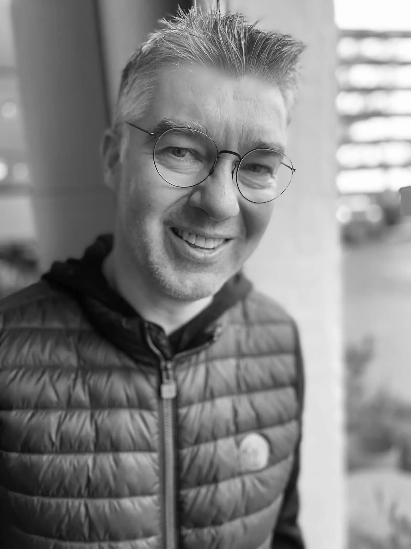 Philip Kuhn – uforligneligt pris-kvalitetsforhold