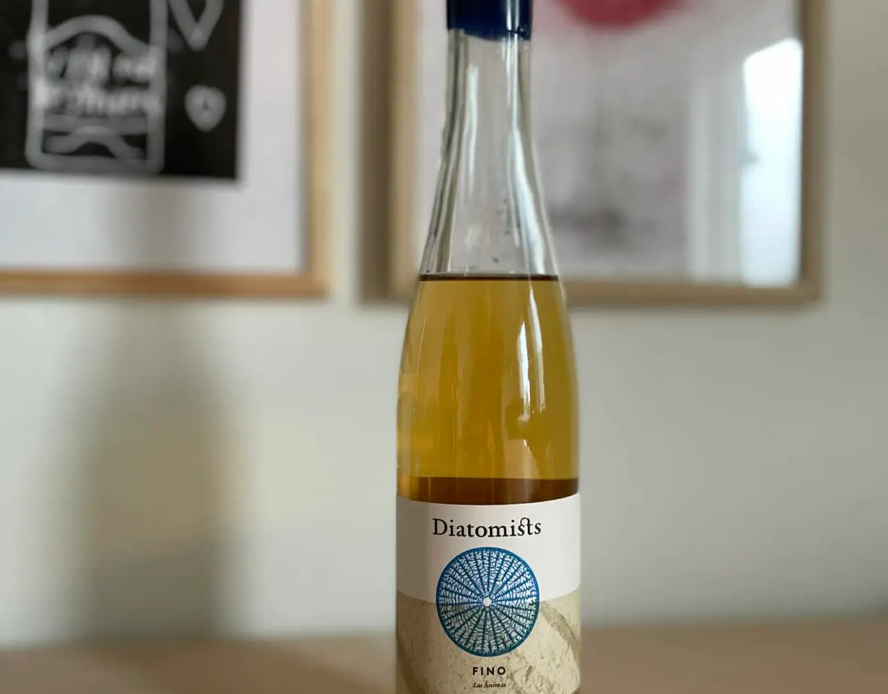 Mine yndlingsvine uge 10 – 2026