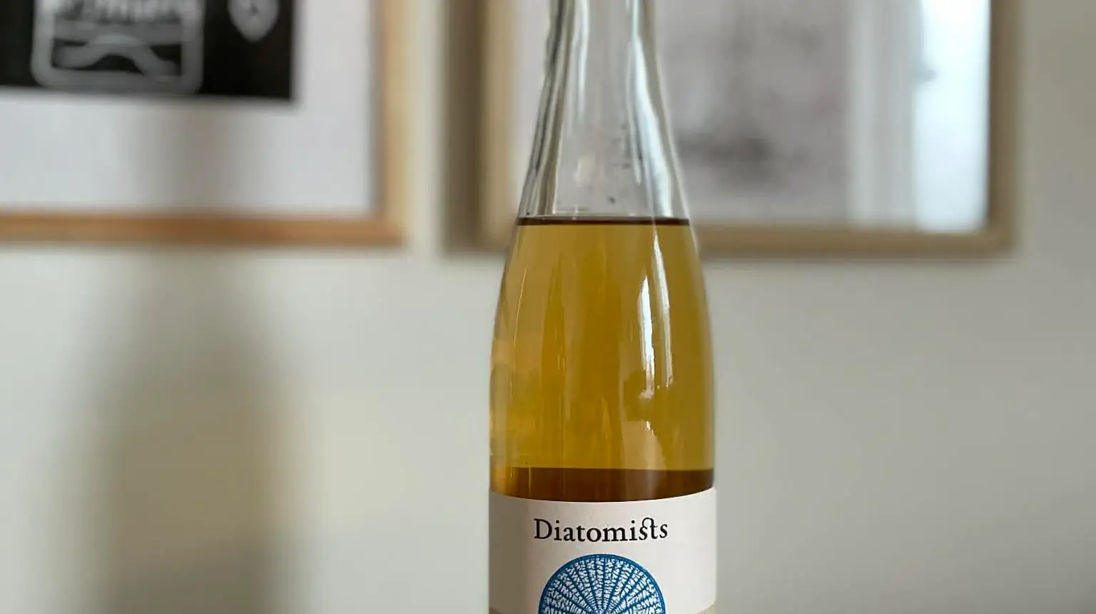 Mine yndlingsvine uge 10 – 2026