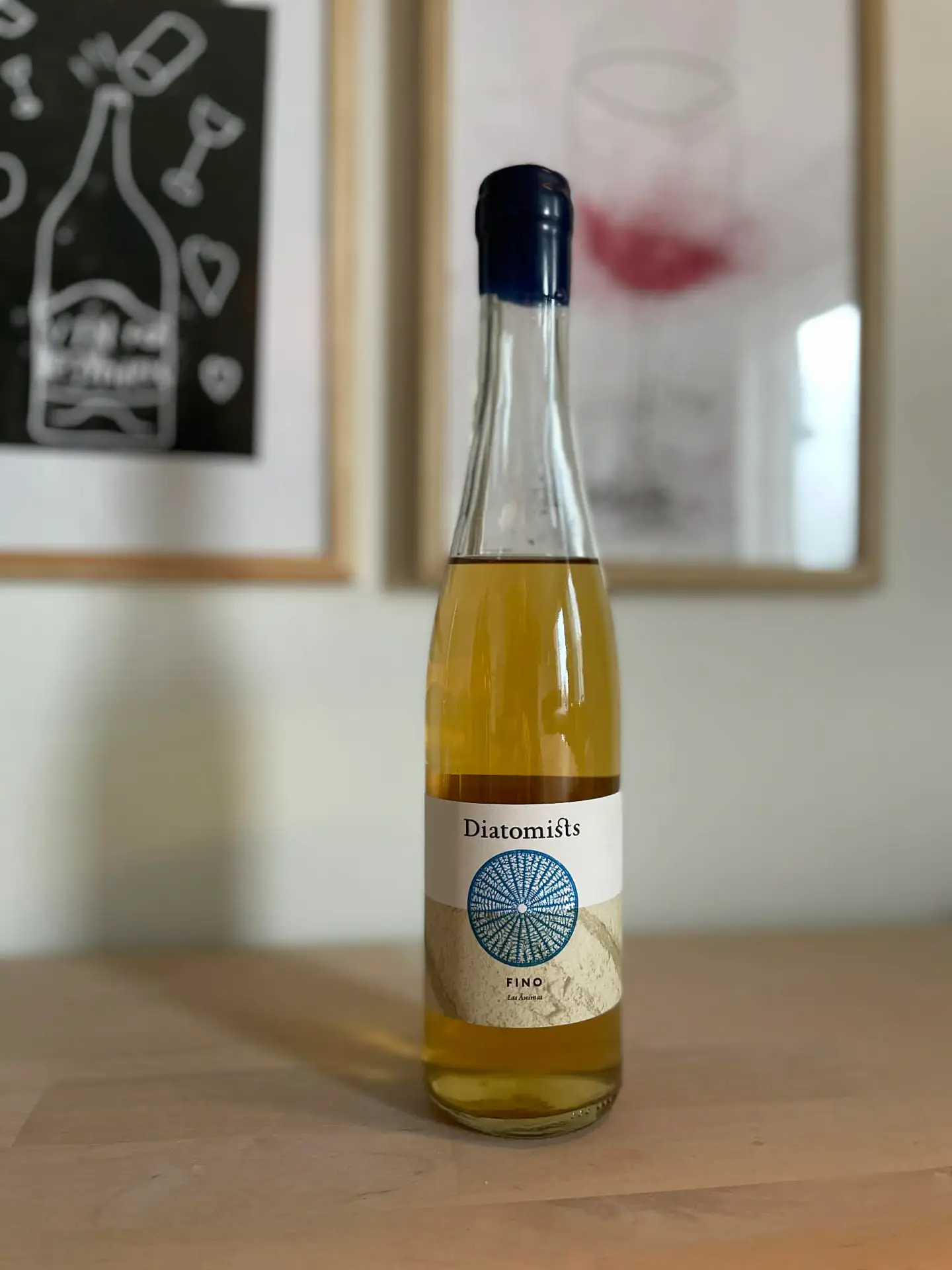 Mine yndlingsvine uge 10 – 2026