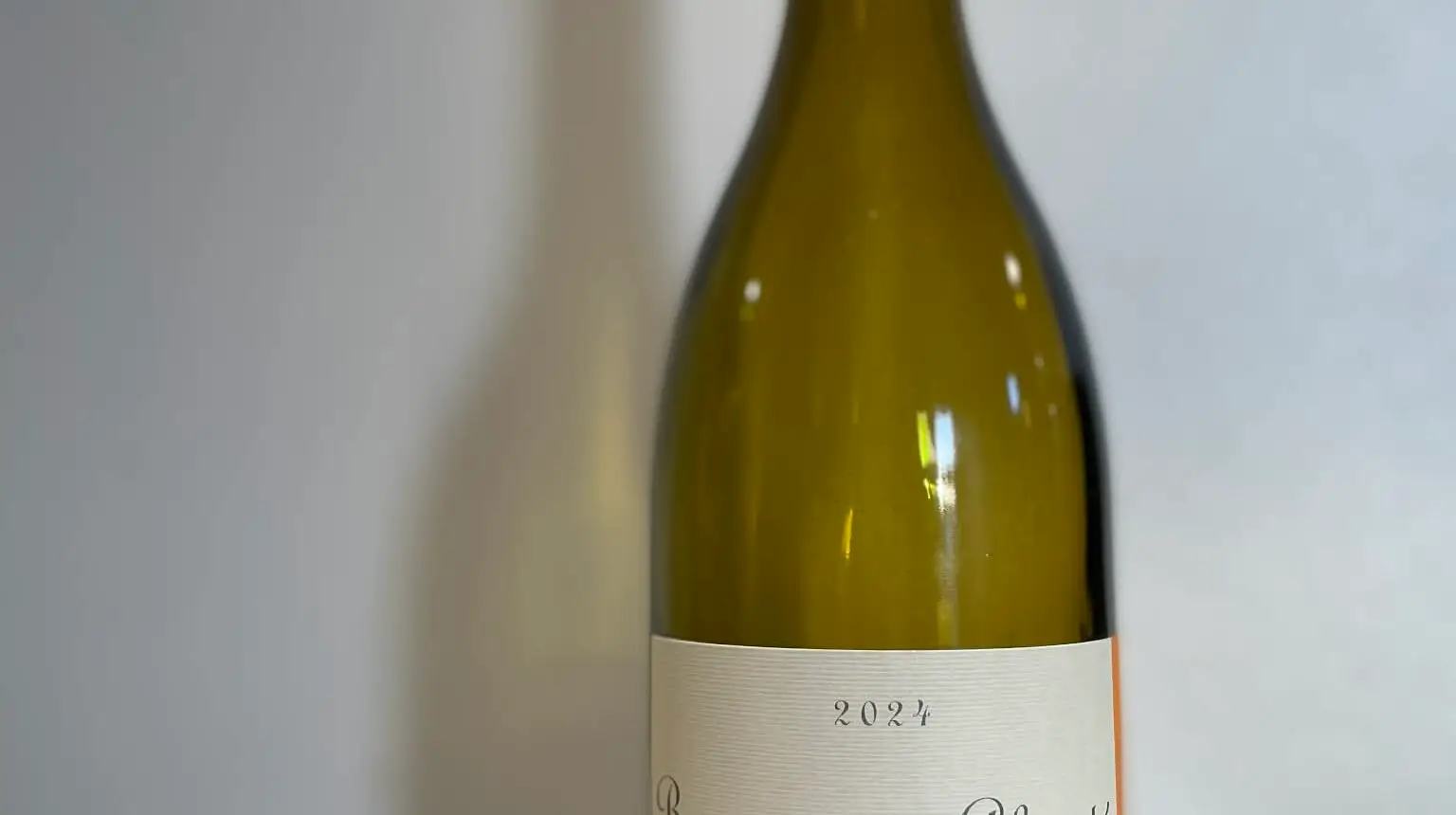 Mine yndlingsvine uge 12 – 2026