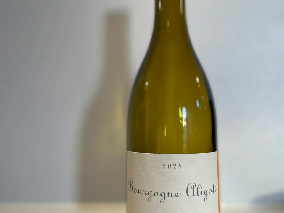 Mine yndlingsvine uge 12 – 2026