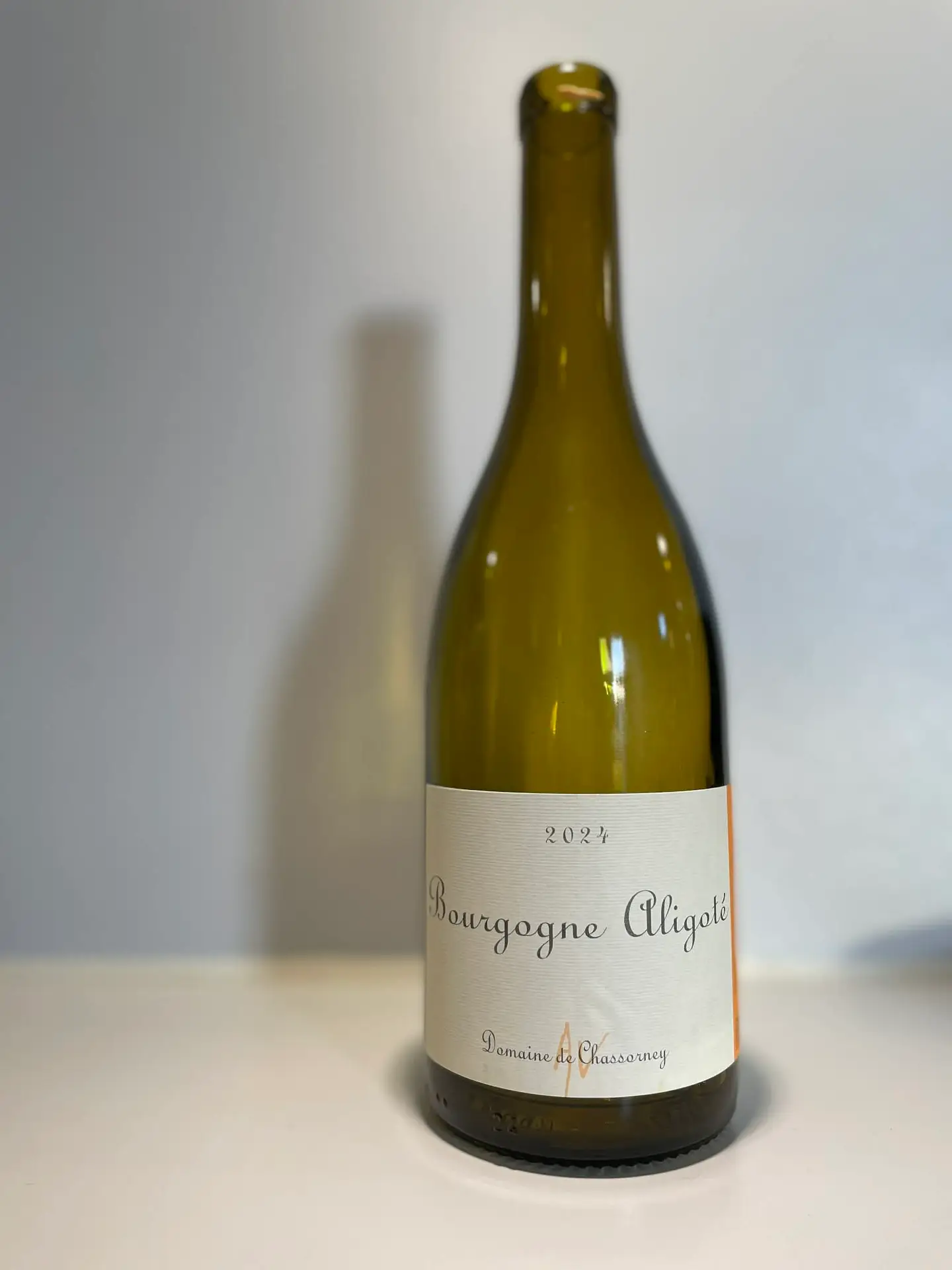 Mine yndlingsvine uge 12 – 2026