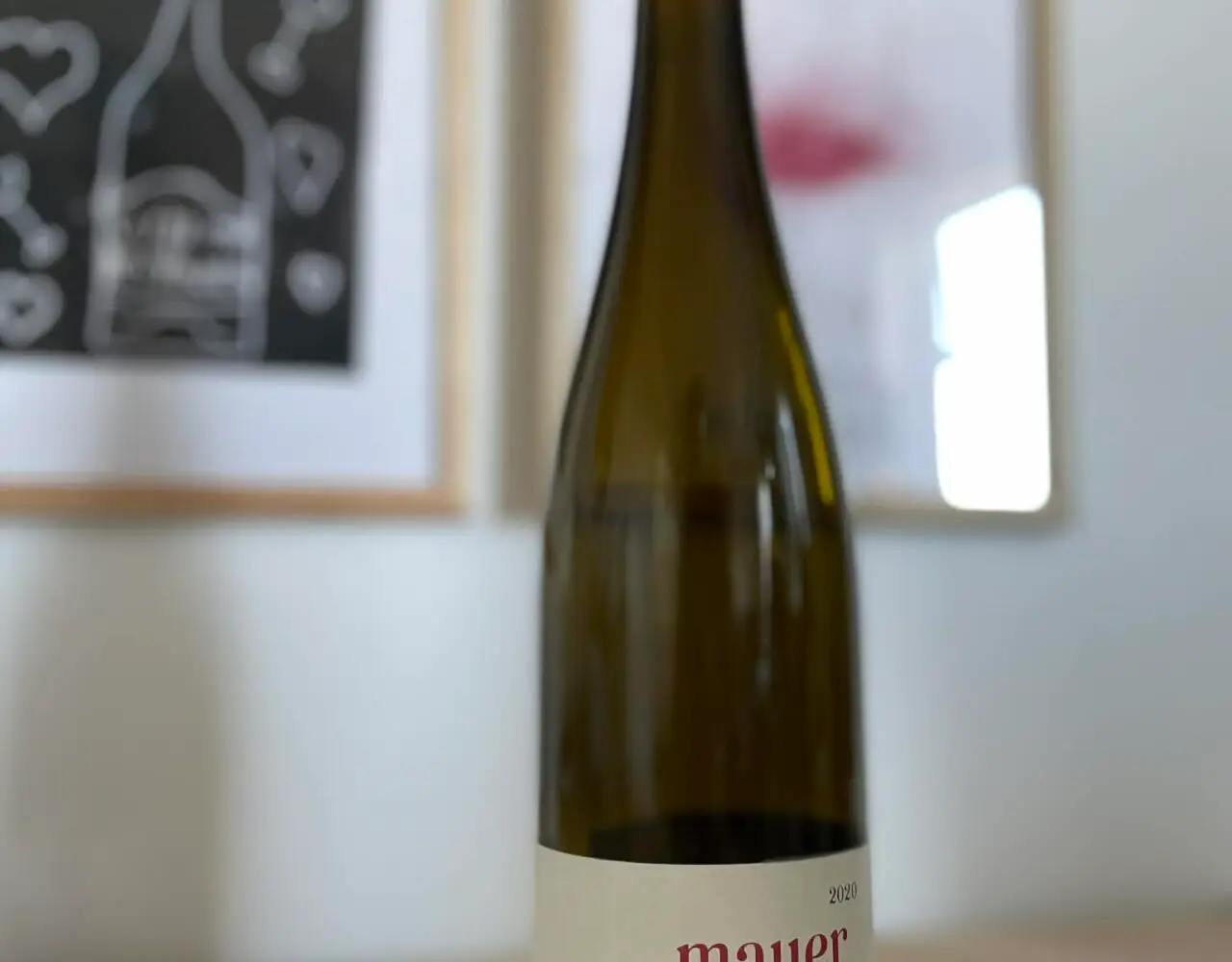 Mine yndlingsvine uge 13 – 2026