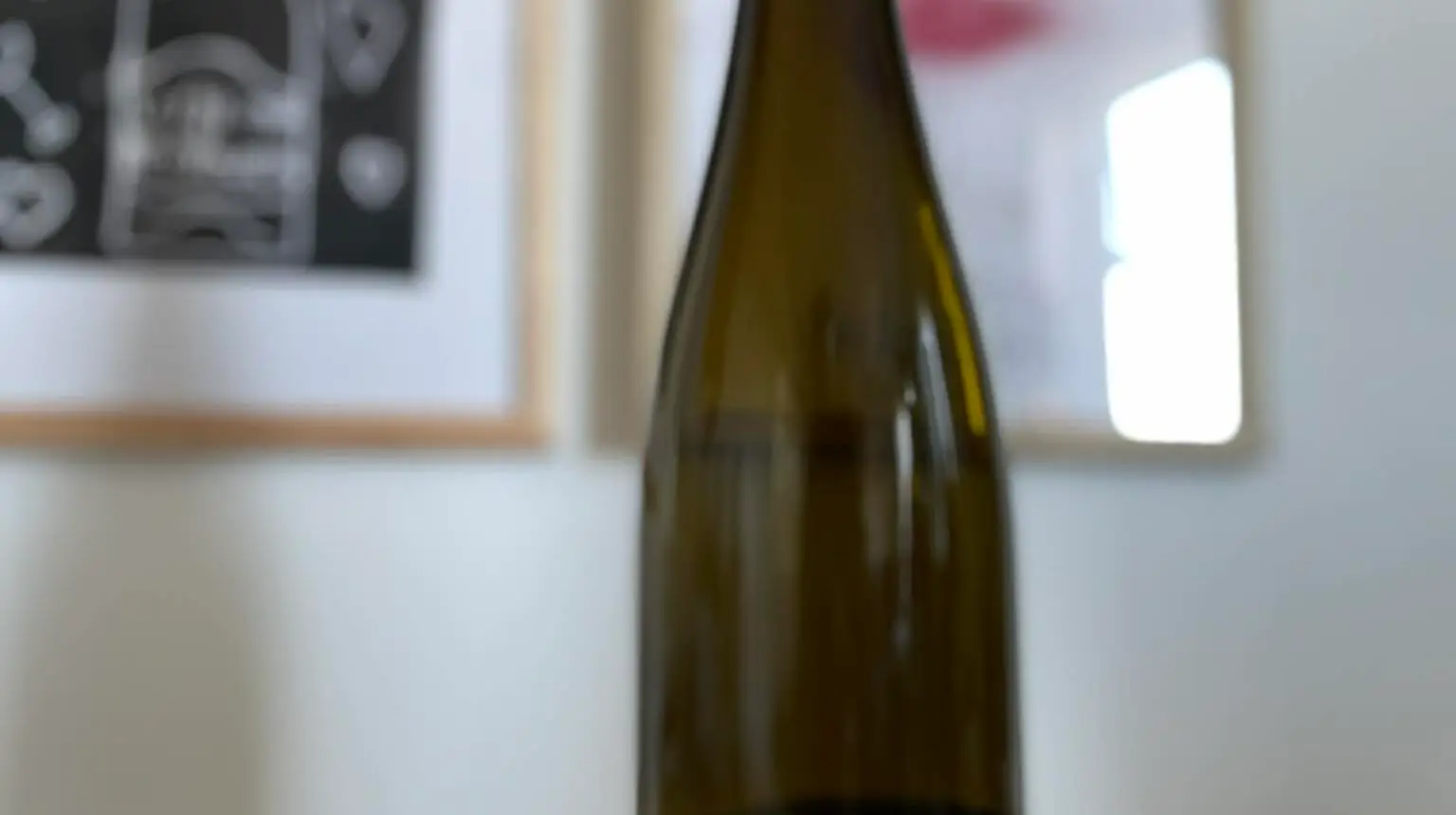 Mine yndlingsvine uge 13 – 2026