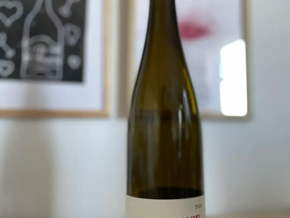 Mine yndlingsvine uge 13 – 2026