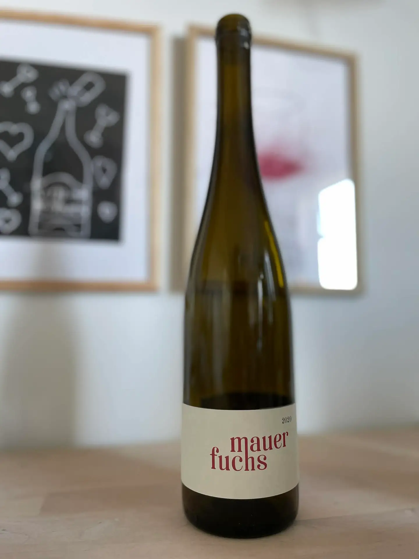 Mine yndlingsvine uge 13 – 2026