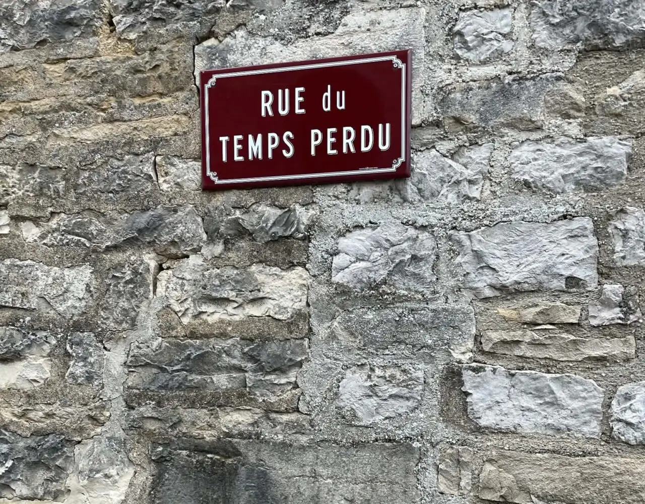 Vosne-Romanée – er det kommunen over dem alle? (inkl. videoreportage)