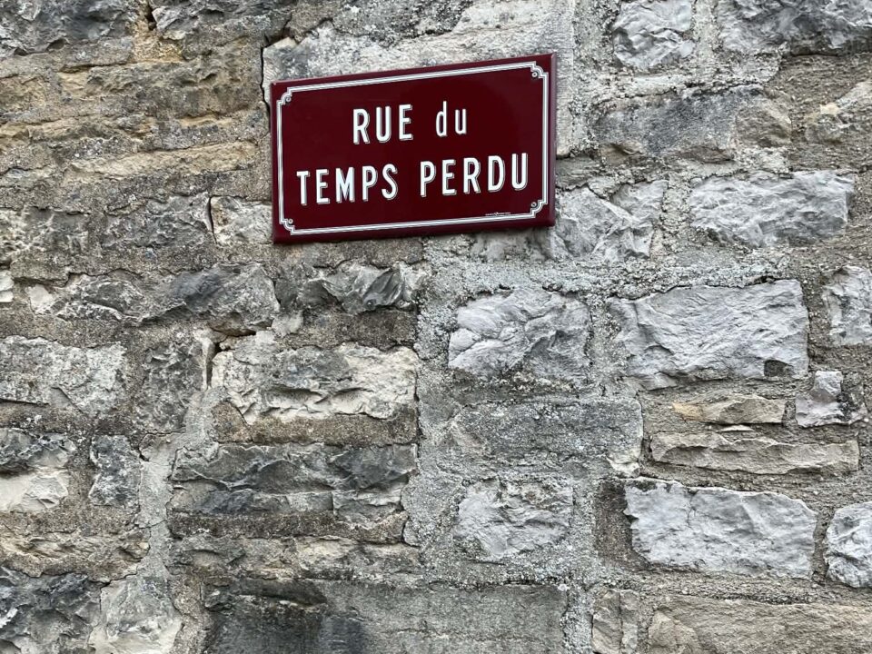 Vosne-Romanée – er det kommunen over dem alle? (inkl. videoreportage)