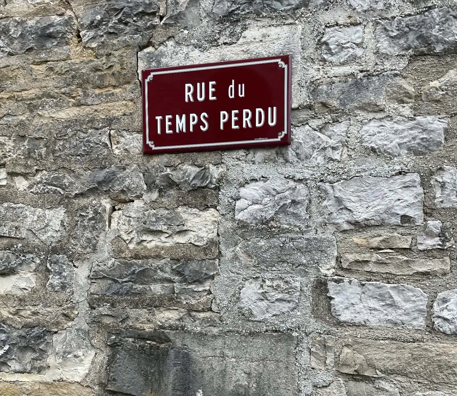 Vosne-Romanée – er det kommunen over dem alle? (inkl. videoreportage)