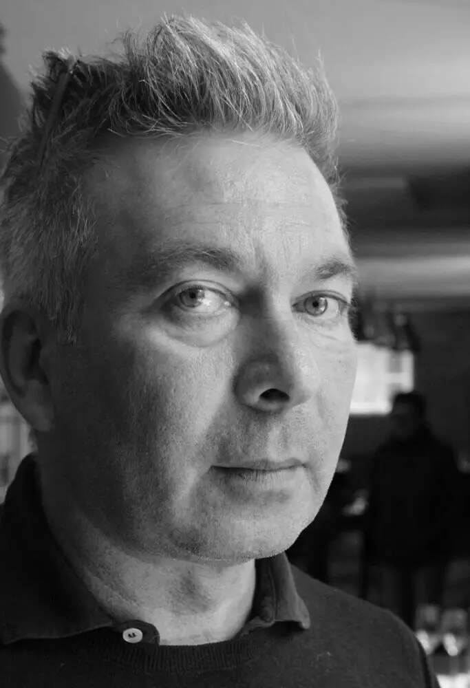 Montepeloso – hvad sker der her?!