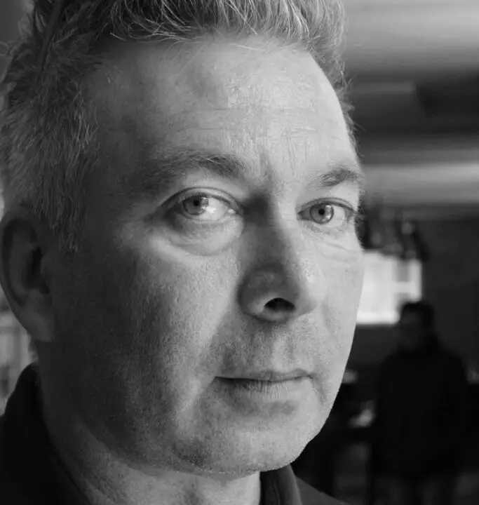 Montepeloso – hvad sker der her?!