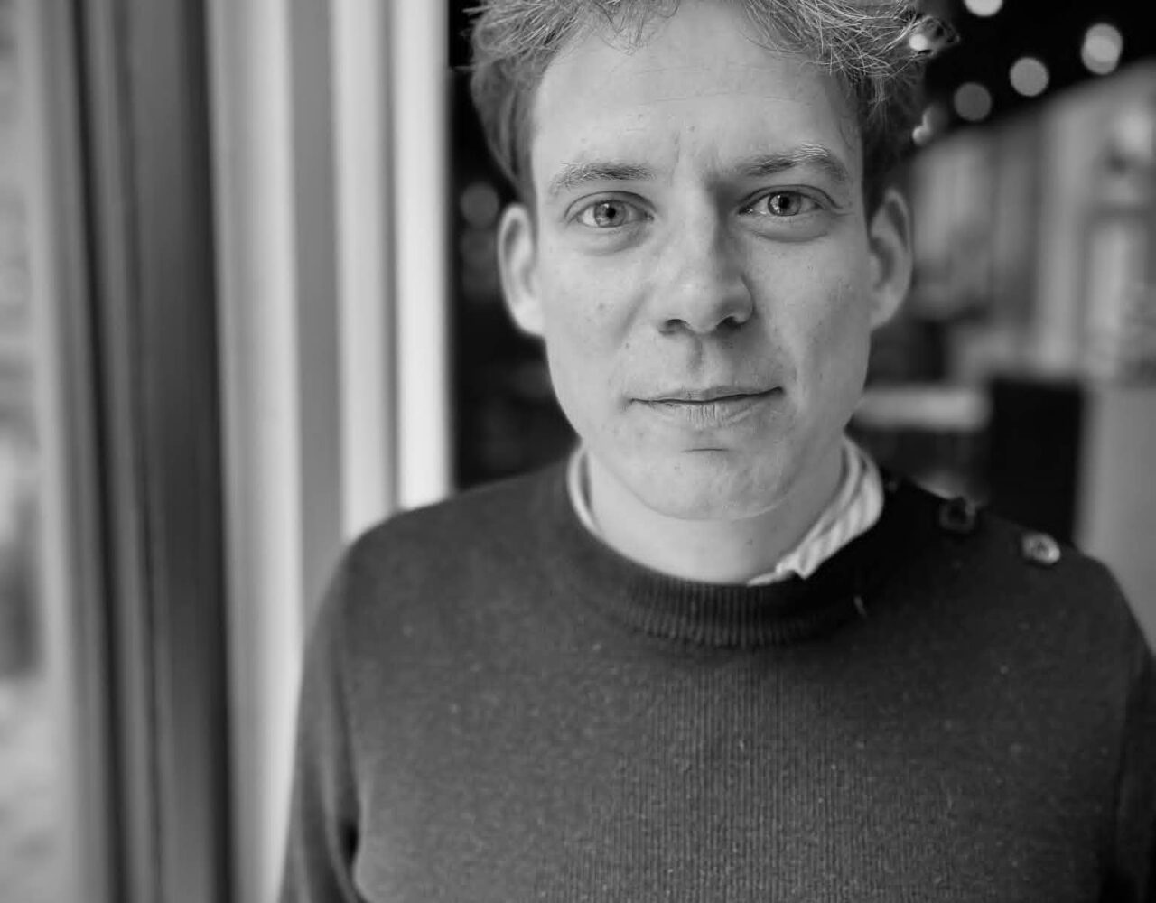 Gode gamle Rapet – Corton-højens klassiker