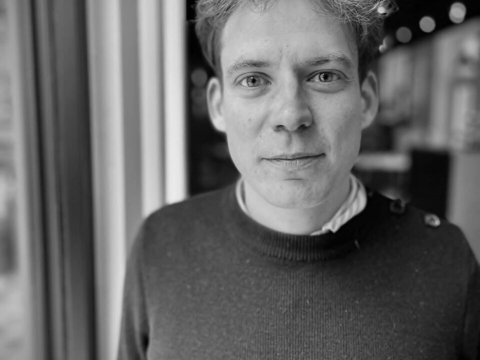 Gode gamle Rapet – Corton-højens klassiker