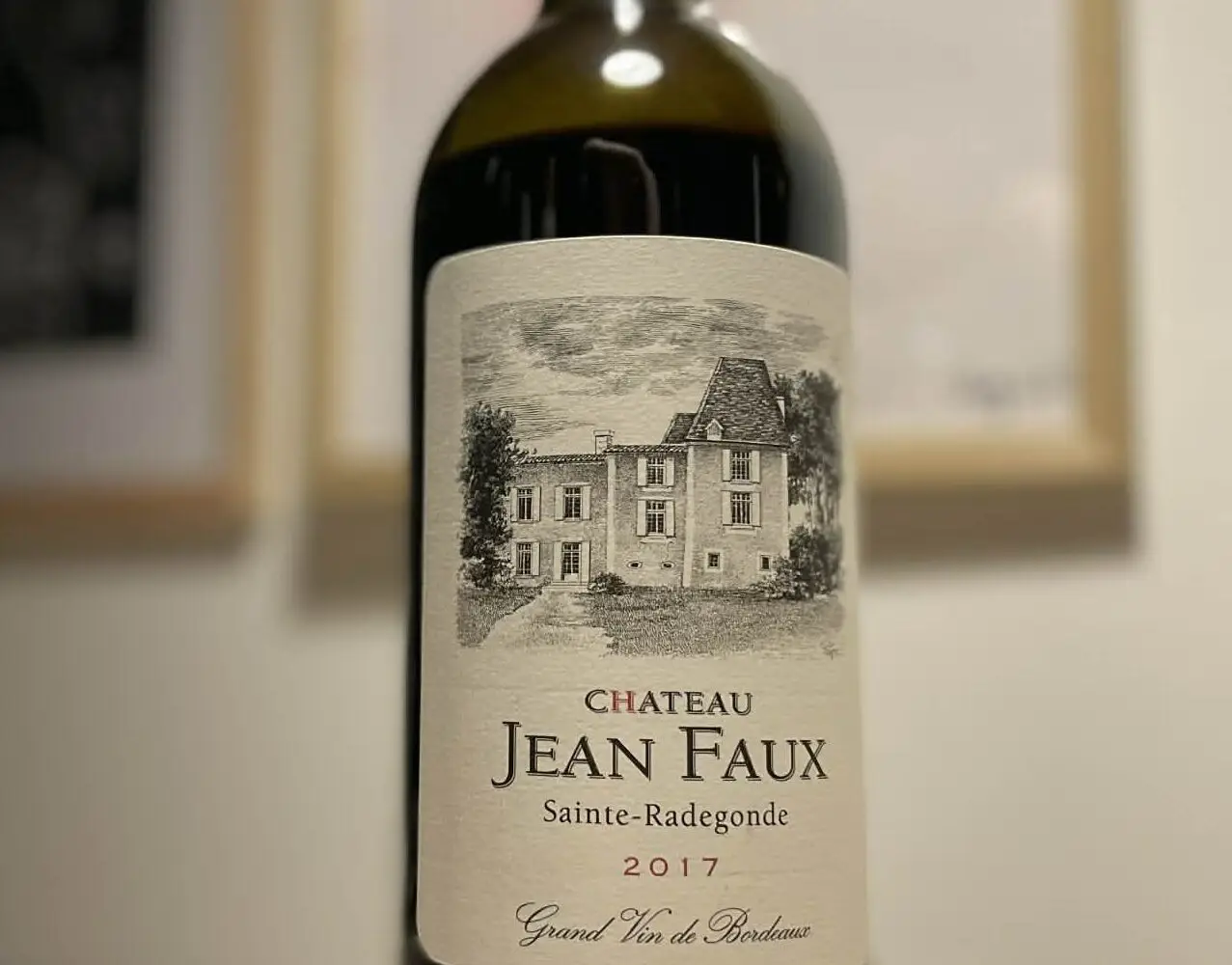 Mine yndlingsvine uge 15 – 2026