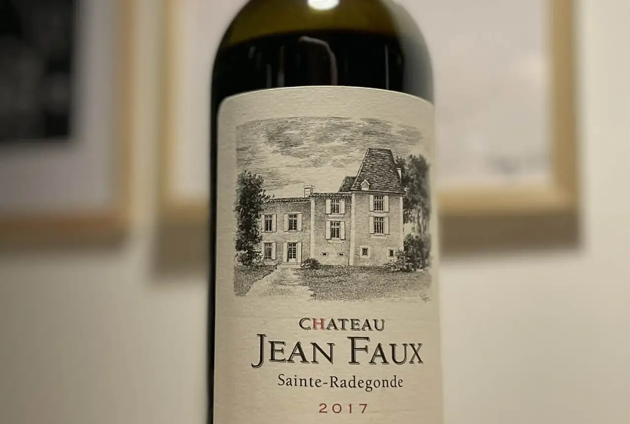 Mine yndlingsvine uge 15 – 2026