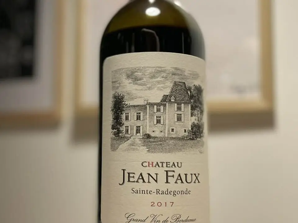 Mine yndlingsvine uge 15 – 2026