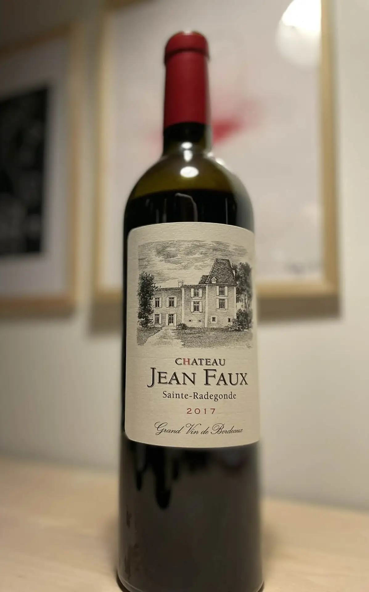 Mine yndlingsvine uge 15 – 2026