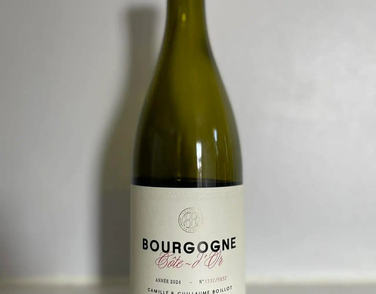 Mine yndlingsvine uge 16 – 2026