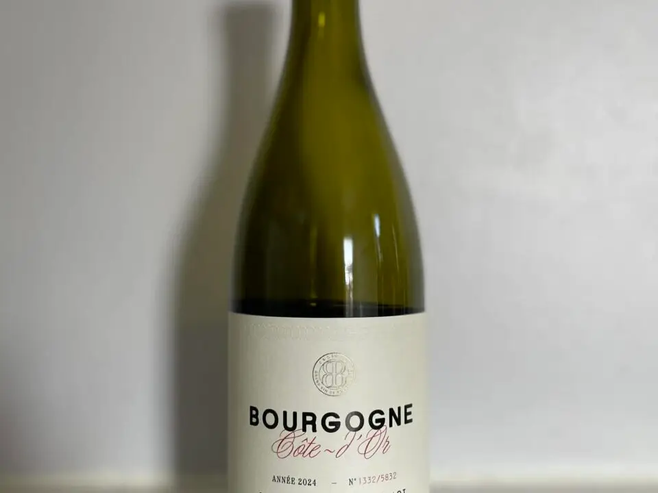 Mine yndlingsvine uge 16 – 2026