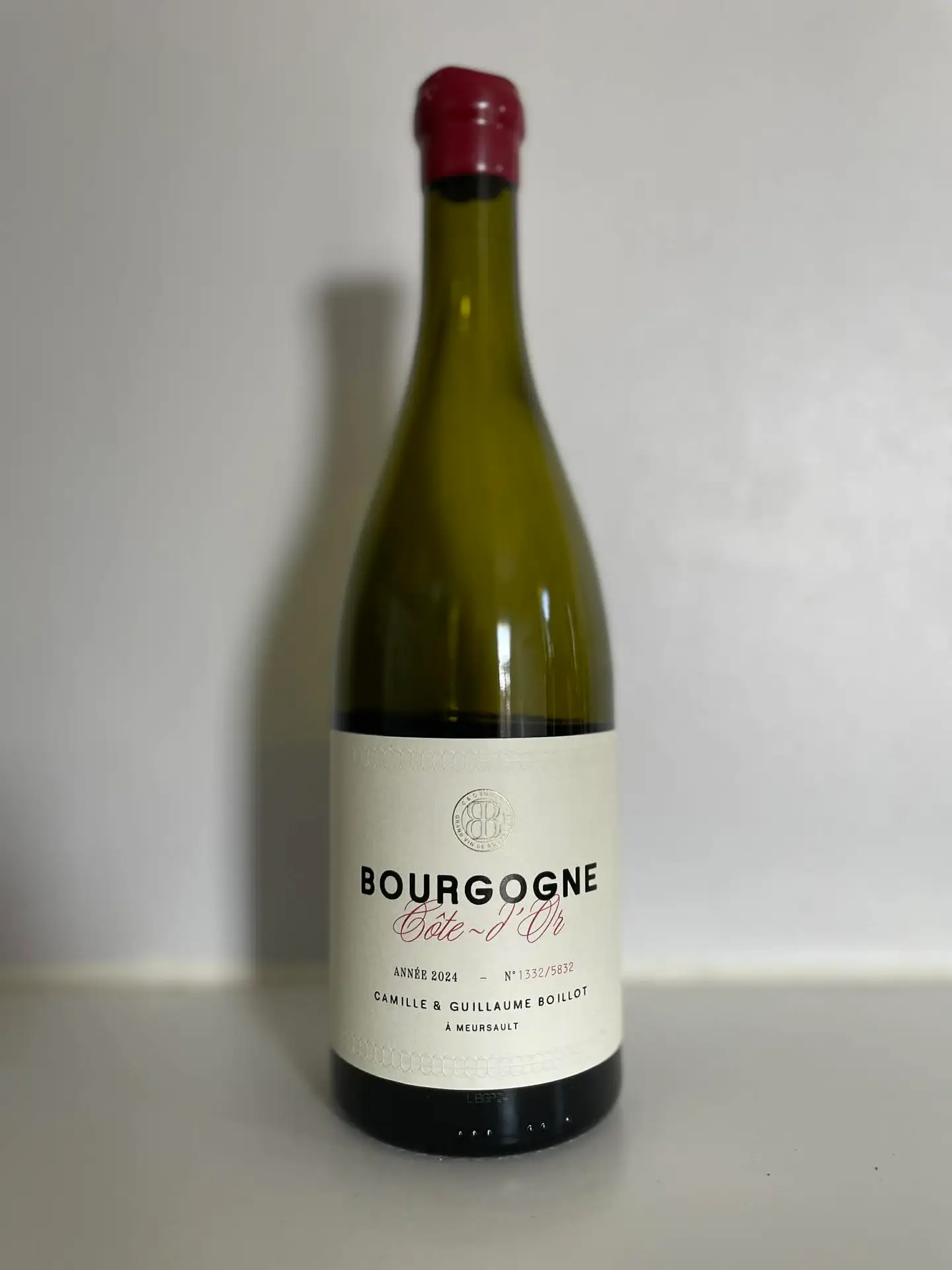 Mine yndlingsvine uge 16 – 2026