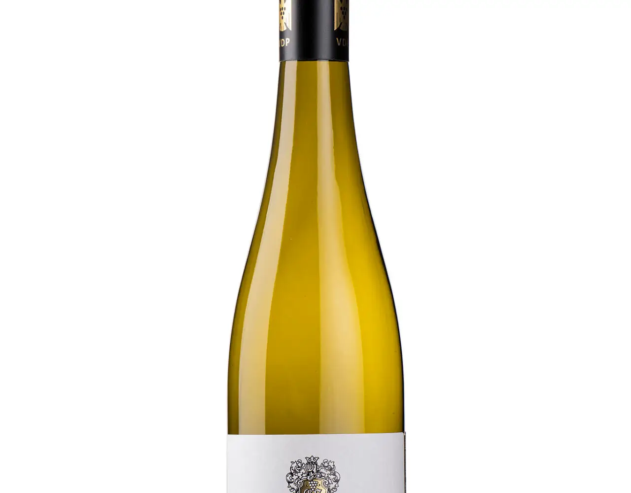 Mine yndlingsvine uge 17 – 2026