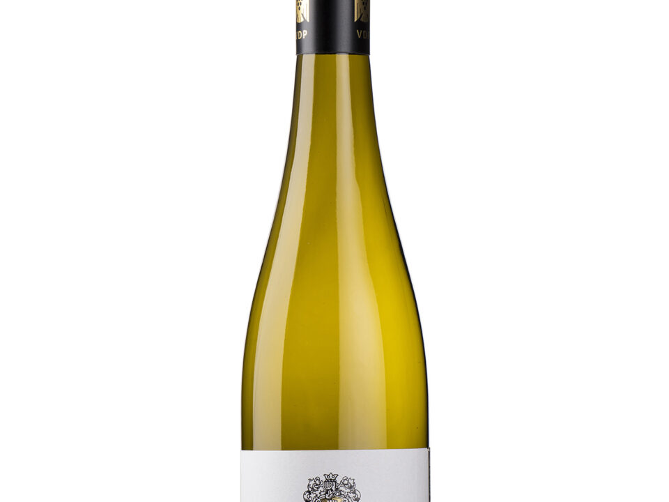 Mine yndlingsvine uge 17 – 2026