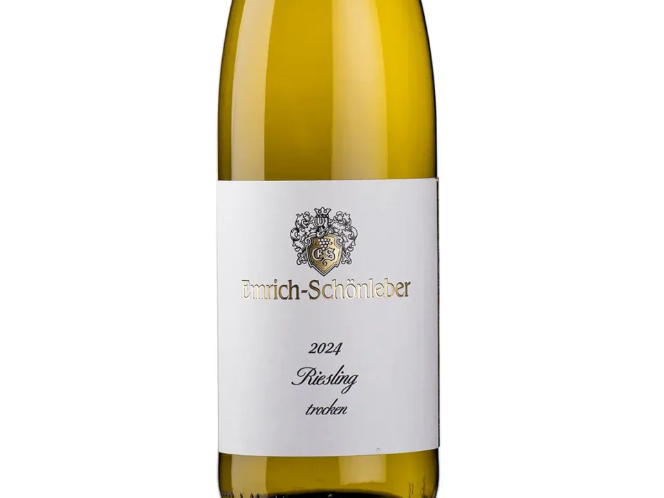 Mine yndlingsvine uge 17 – 2026