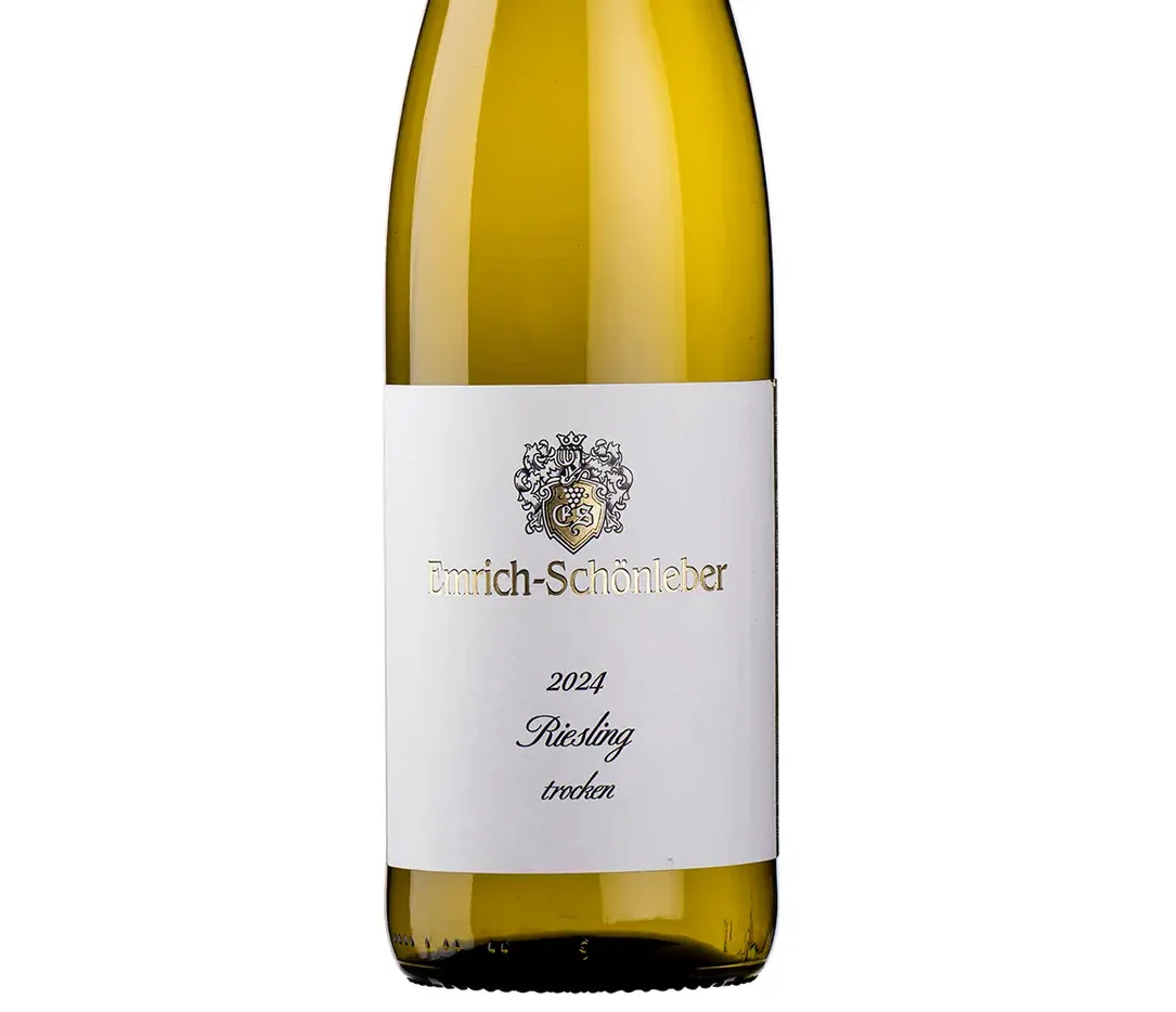 Mine yndlingsvine uge 17 – 2026