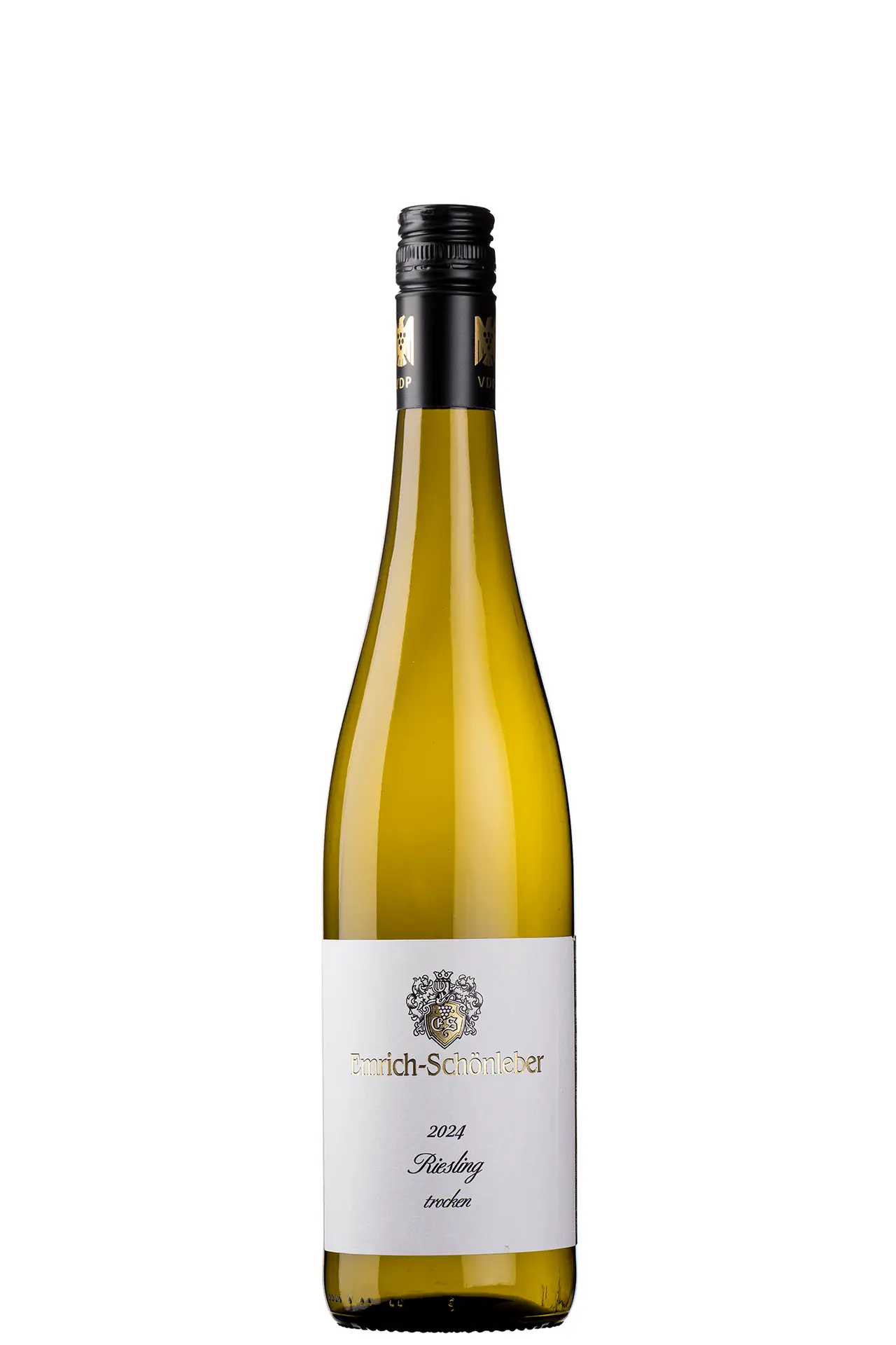 Mine yndlingsvine uge 17 – 2026