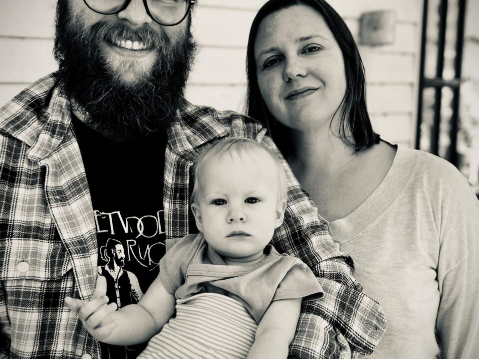 Cisteller – catalanske lækkerheder
