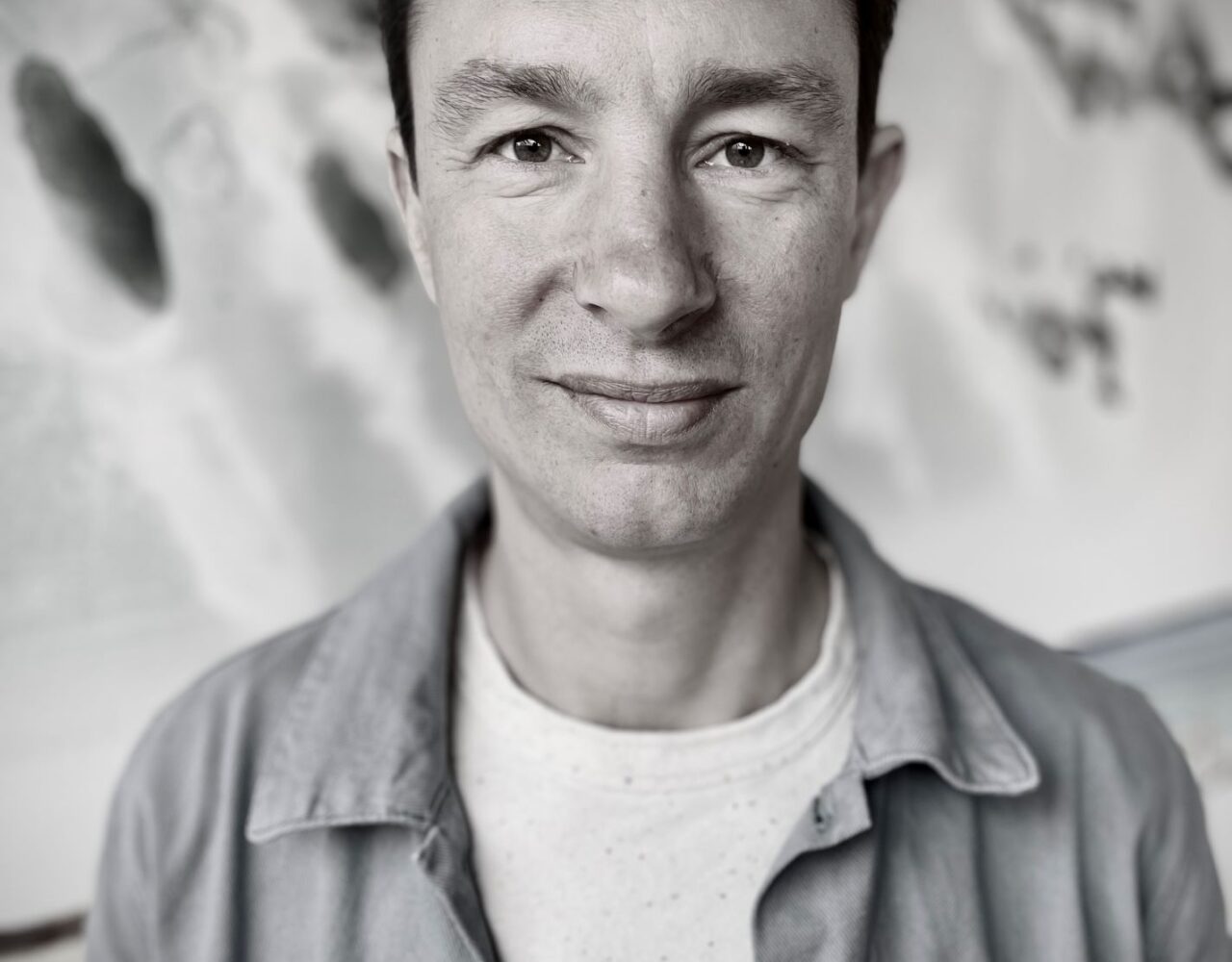 Antoine Chevalier – kender du Champagnes Vitryat-område?
